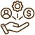 Efficiency in Resource Allocation